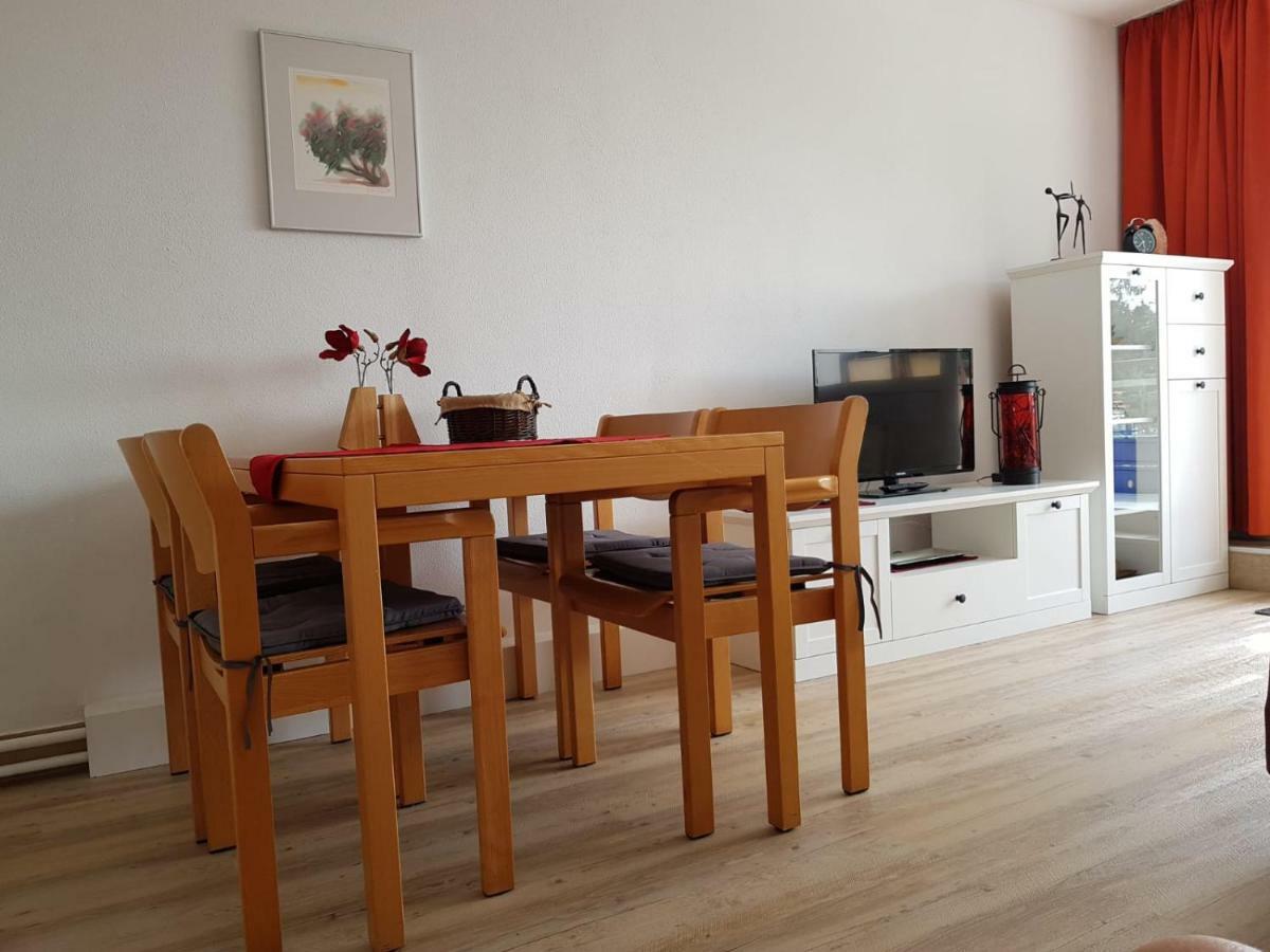 Apartment Abendrot Sankt Englmar Esterno foto